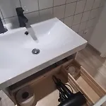 In Center Laisves Avenue 51 One Bedroom - Free Parking Διαμέρισμα