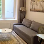 In Center Laisves Avenue 51 One Bedroom - Free Parking Διαμέρισμα