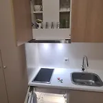 In Center Laisves Avenue 51 One Bedroom - Free Parking Διαμέρισμα *